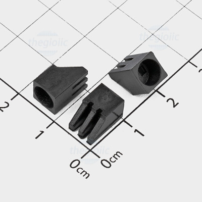 Trụ Đỡ, Đế Cắm LED