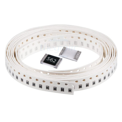 Điện Trở 5.6 KOhm 0805 5%