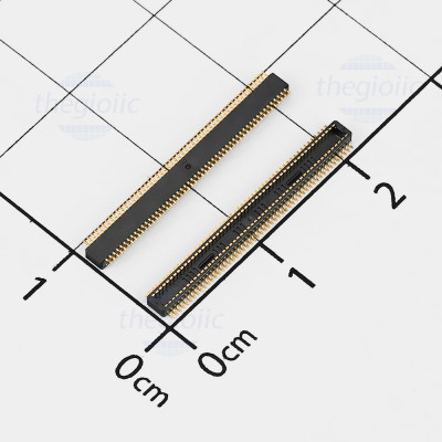 DF40C-100DP-0.4V(51)