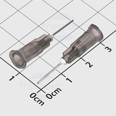 Đầu Tiêm 0.7mm