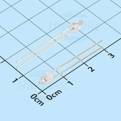 LS07-A Cảm Biến Ánh Sáng