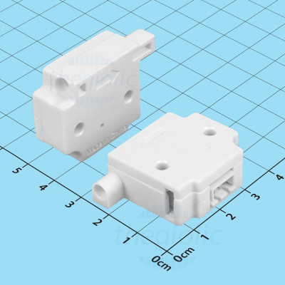 Cảm Biến Dò Dây Mực In 3D