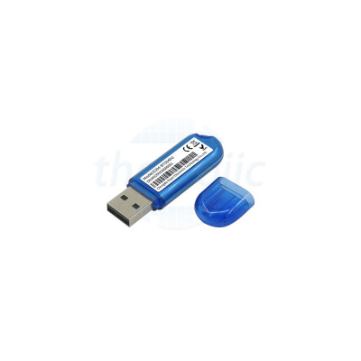 E104-BT5040UA nRF52840 USB Thu Phát Bluetooth