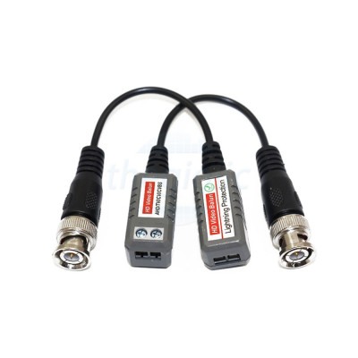 Balun Camera Cho ADH/HDCVI/HDTVI