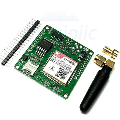 Module SIM800A GSM GPRS