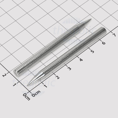 60W-BBB Típ Hàn 0.3mm