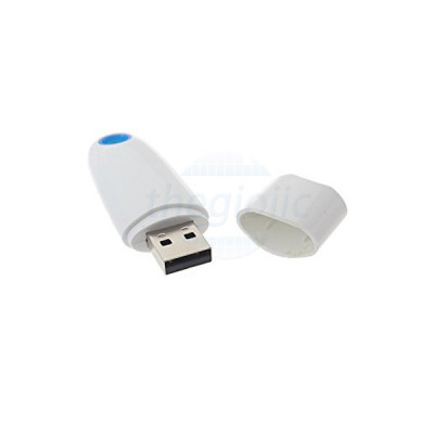 HM-15 USB Thu Phát Bluetooth 4.0