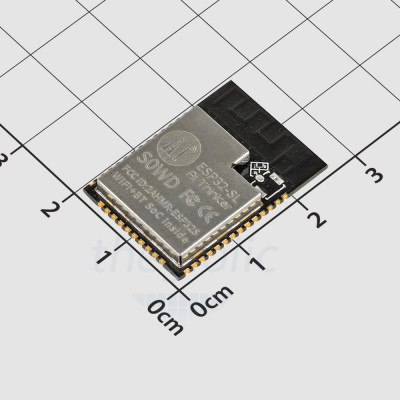 ESP32-SL Ai-Thinker WiFi Bluetooth Module