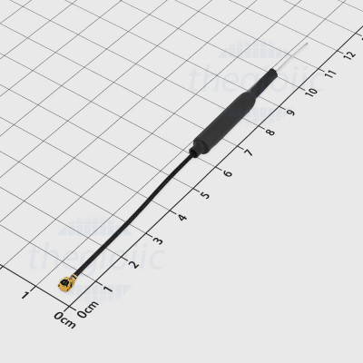 Dây Ăng Ten 2.4GHz 3dBi IPEX