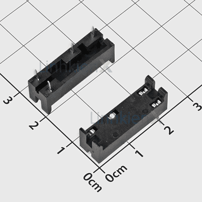 Đế Relay HF46F G5NB-1A-E 4 Chân