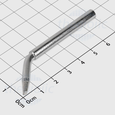 60W-2C Típ Hàn 2mm