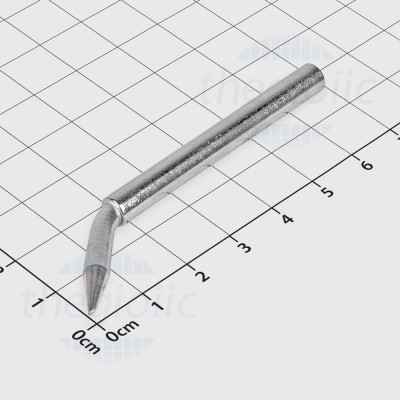 60W-1C Típ Hàn 1mm