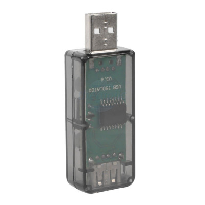 ADUM3160 Mạch Chuyển Đổi USB-USB Có Cách Ly