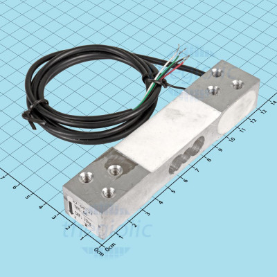 Cảm Biến Cân Nặng Load Cell 70Kg