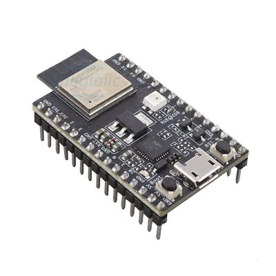 ESP32-C3-DevKitM-1 Module WiFi Bluetooth 2.4GHz