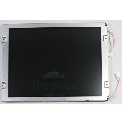 AA084VC03 LCD 8.4inch Chuẩn Công Nghiệp