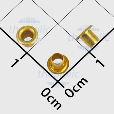 PCB Rivet 3.0mm