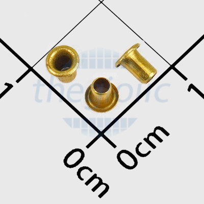 PCB Rivet 2.0mm