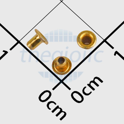 PCB Rivet 1.7mm