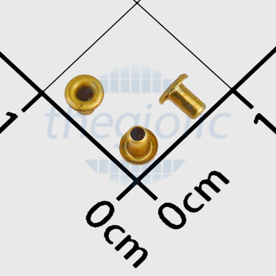 PCB Rivet 1.5mm