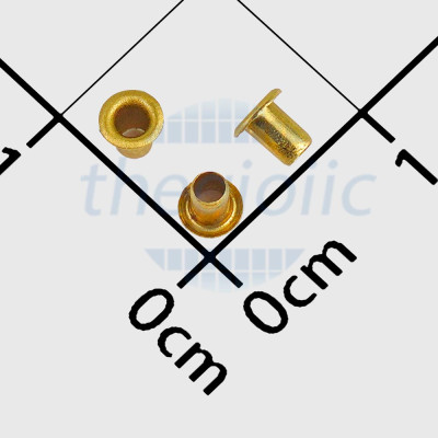 PCB Rivet 1.8mm