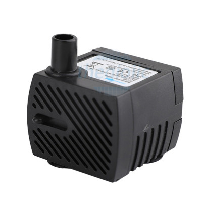 JK-160 Động Cơ Bơm Chìm 220V 160L/H 2.5W