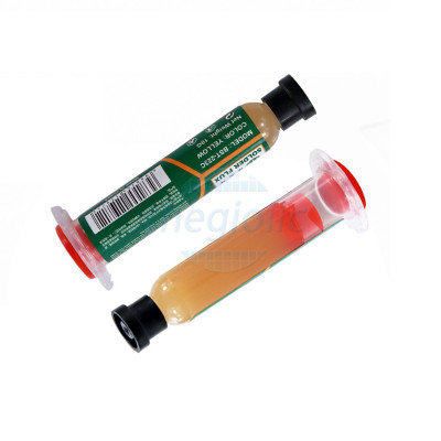 BST-223C Mỡ Hàn Flux 10G