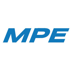 MPE