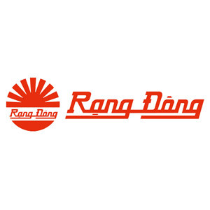 Rạng Đông