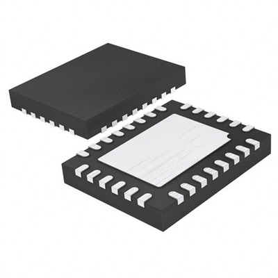 LTC3850EUFD IC REG CTRLR BUCK 28-QFN