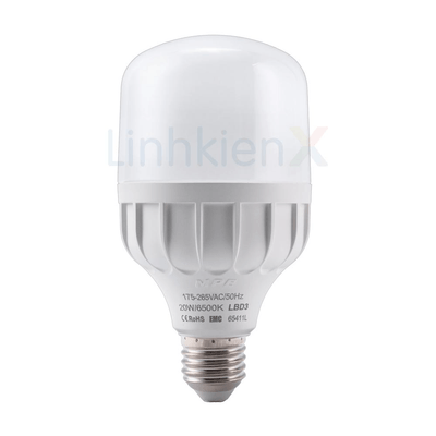 Đèn LED Chiếu Sáng