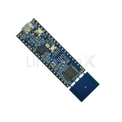 (Thanh Lý) Kit NXP LPC845-BRK