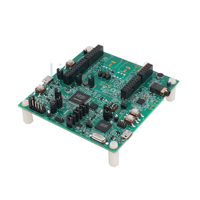 (Thanh Lý) Kit NXP MIMXRT1010-EVK