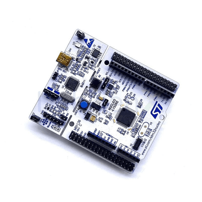 Mạch NUCLEO-L152RE STM32L