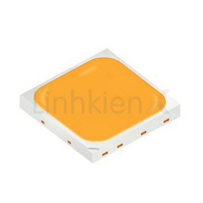 LED Trắng Lạnh 5050 OSRAM Dán SMD