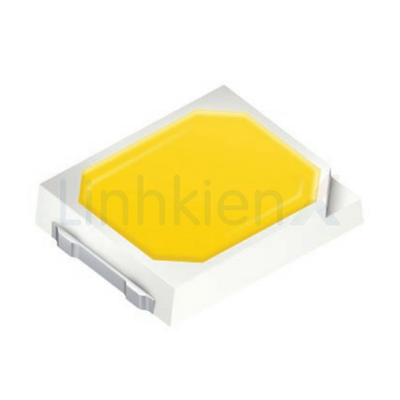 LED Trắng Lạnh 2835 OSRAM Dán SMD