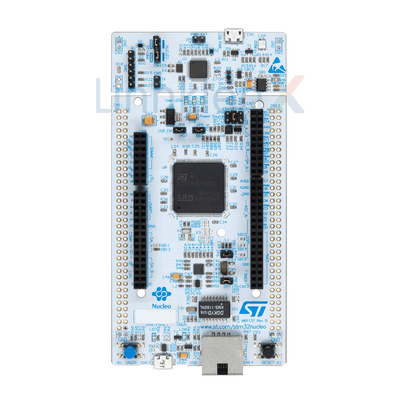 Mạch NUCLEO-F439ZI STM32F