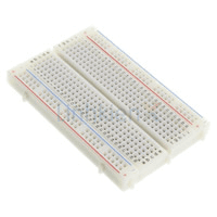 Breadboard Lỗ