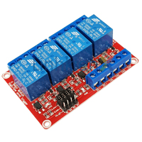 Module Relay