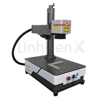 Máy CNC, Khắc Laser, Phụ Kiện CNC