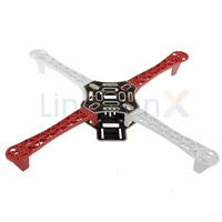 Khung Máy Bay Drone, Quadcopter