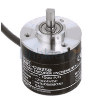 Rotary Encoder