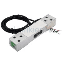 Cảm Biến Lực Load Cell