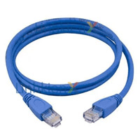 Dây Cáp Mạng Ethernet