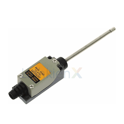 TZ-9101 Công Tắc Hành Trình 250VAC 5A