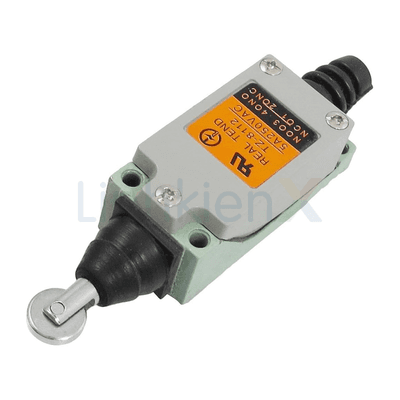 TZ-8112 Công Tắc Hành Trình 250VAC 5A