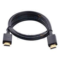 Cáp HDMI