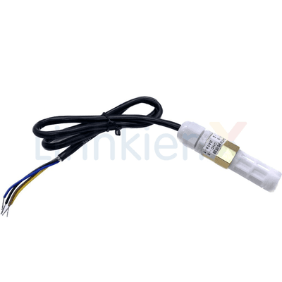 SHT30 HT68 Dây Cảm Biến Nhiệt Độ Độ Ẩm Giao Tiếp I2C