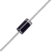 Diode Chỉnh Lưu