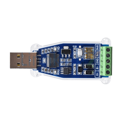 FT232RL Bộ Chuyển Đổi USB To RS485